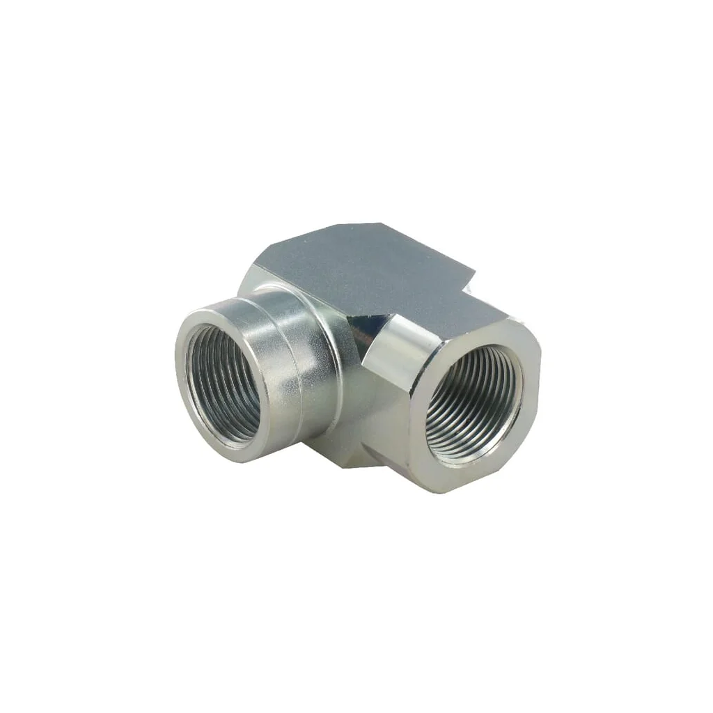 Cuplaj cot F 1 BSP KBB9016