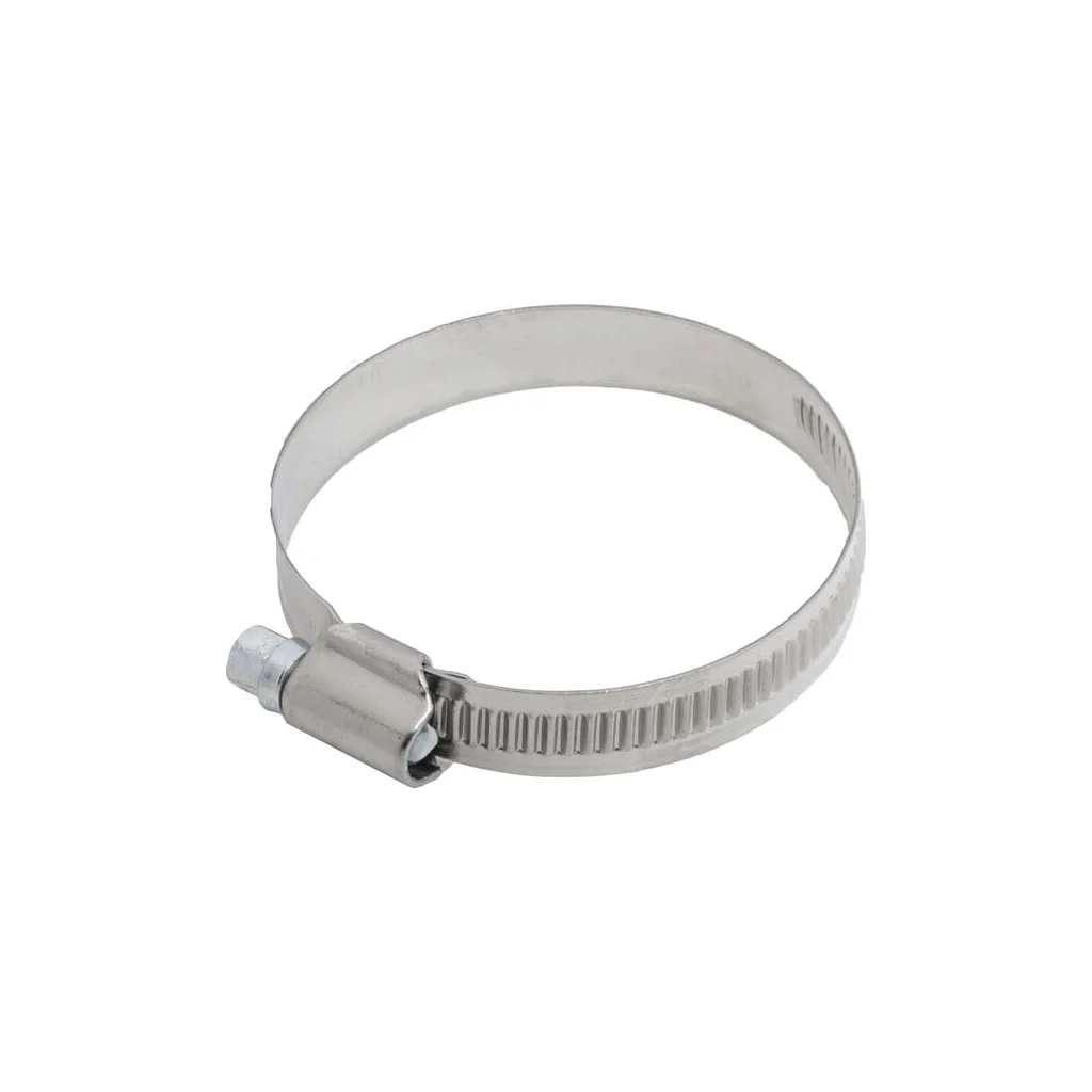 Colier furtun 3017 40- 60/12 C7 W4 KE008