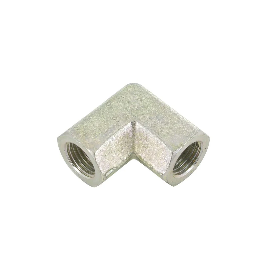Cuplaj cot F 1/4 BSP KBB9004