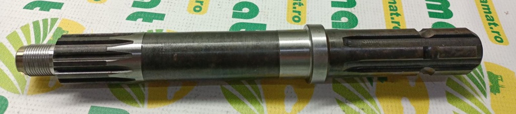 Ax Priza Putere 4959916