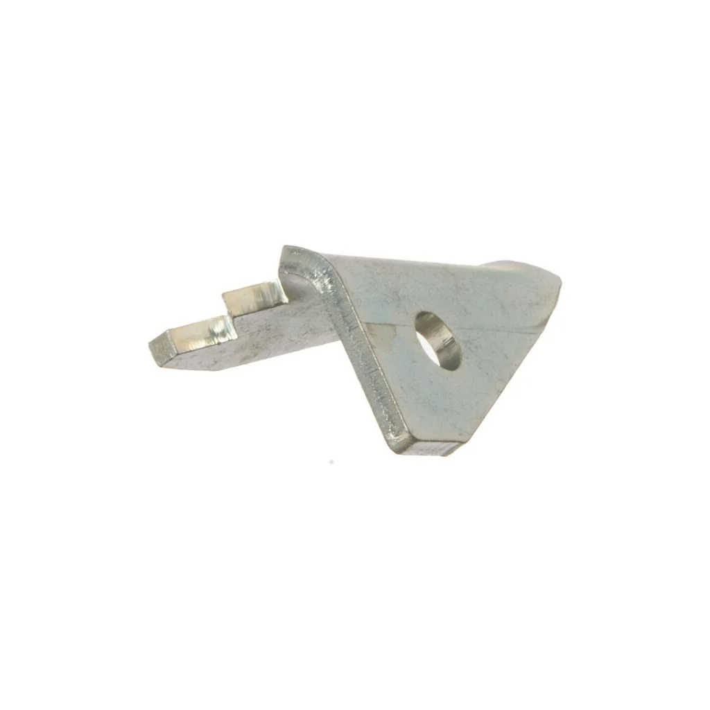 Etichetă tambur KD1520275