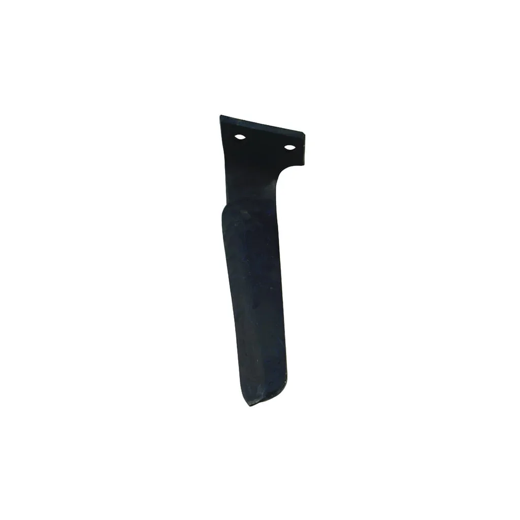 Dinte grapă rotativă L=350mm stânga potrivit pentru Kuhn KE0719