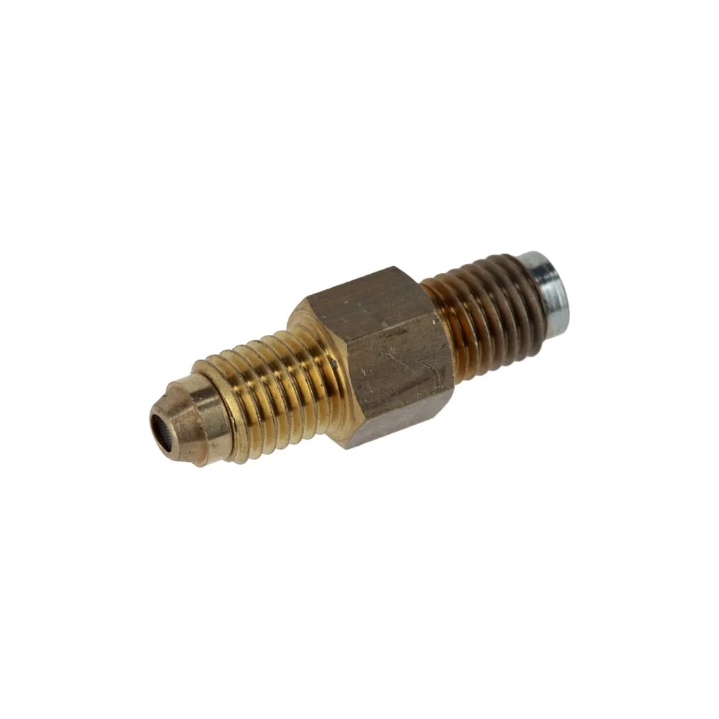 Injector KB8873036