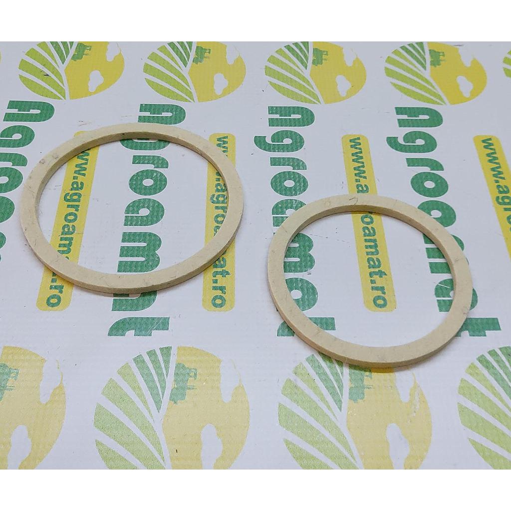 O-Ring Pasla 80220014