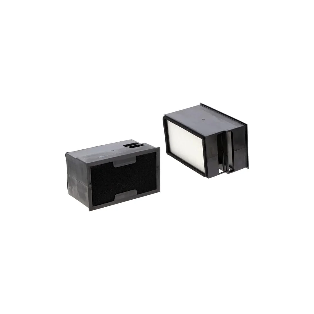 Filtru cabină KC50257