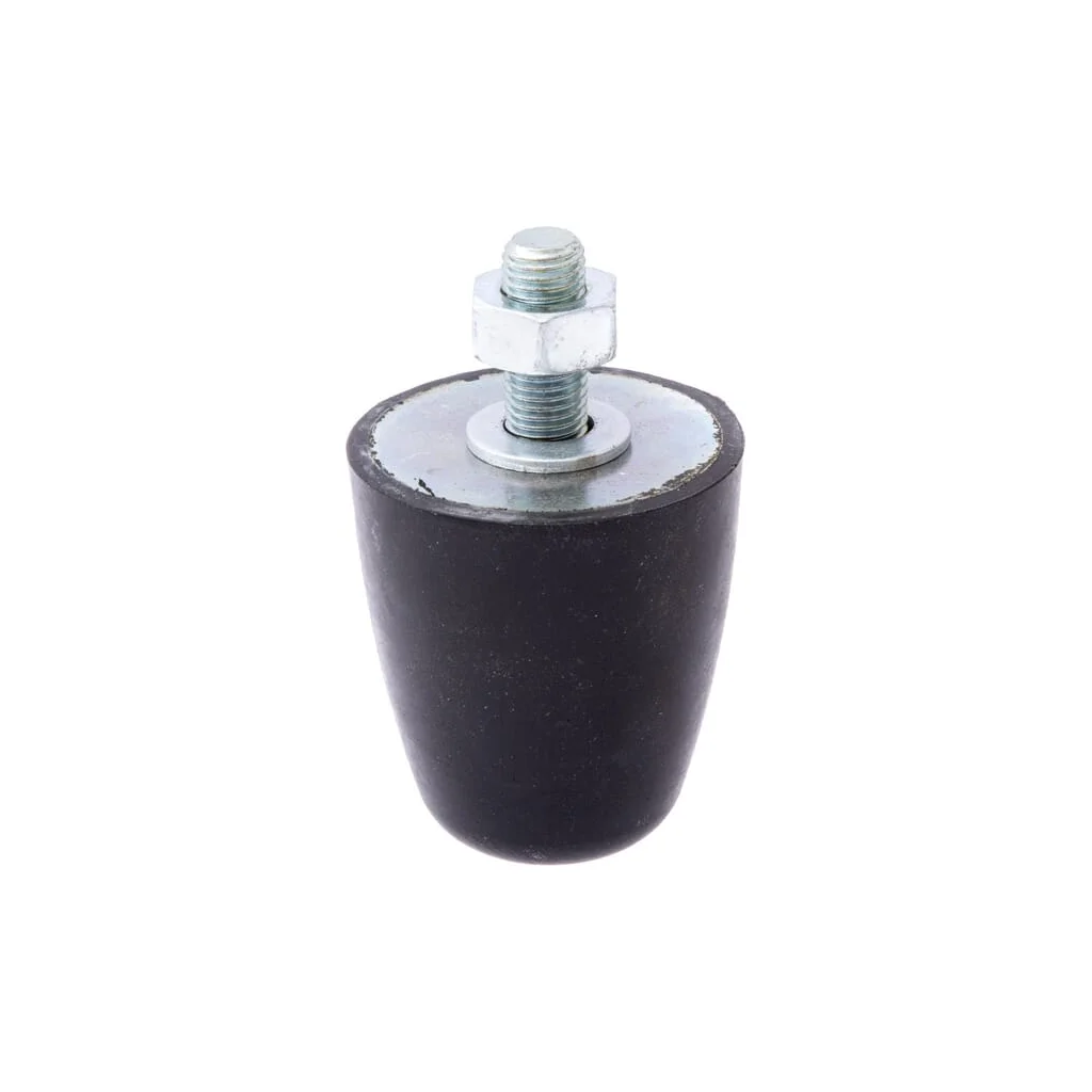 Amortizor de cauciuc KD1520884