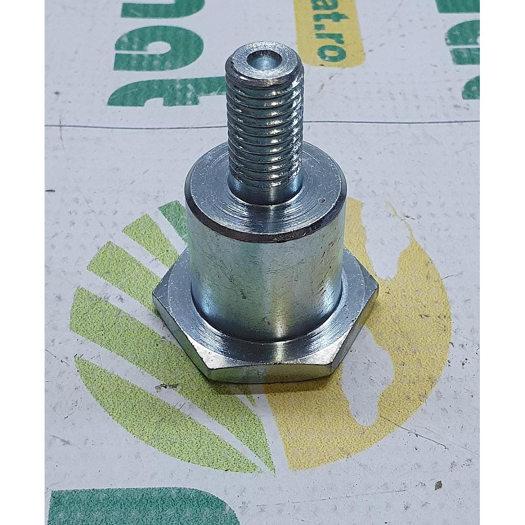 Surub 80372975 - (M12x48)