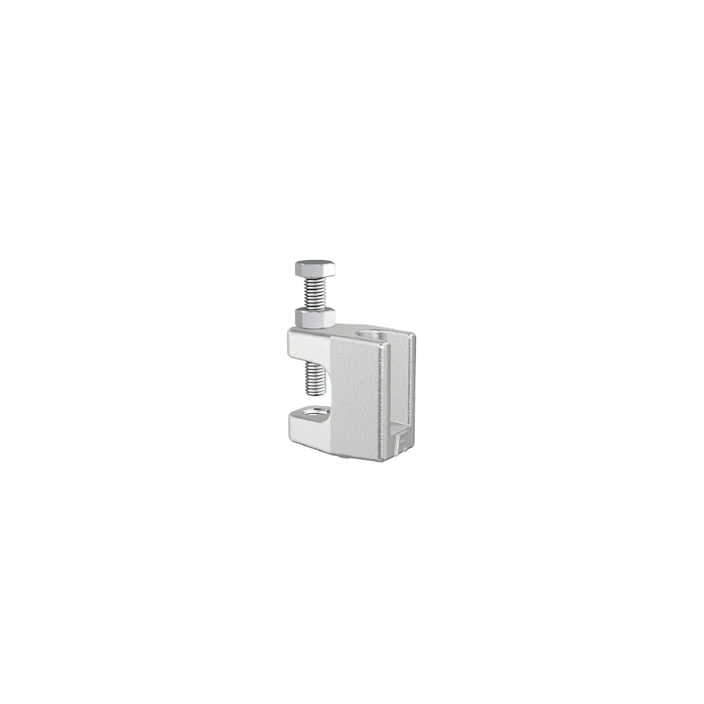 Clampă profil Flamco M10 - M8 KCK10