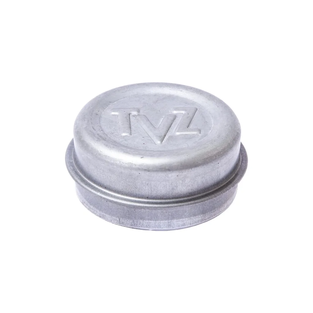 [AMAT2-323765] Capac butuc 80mm Tvz KB3901A99