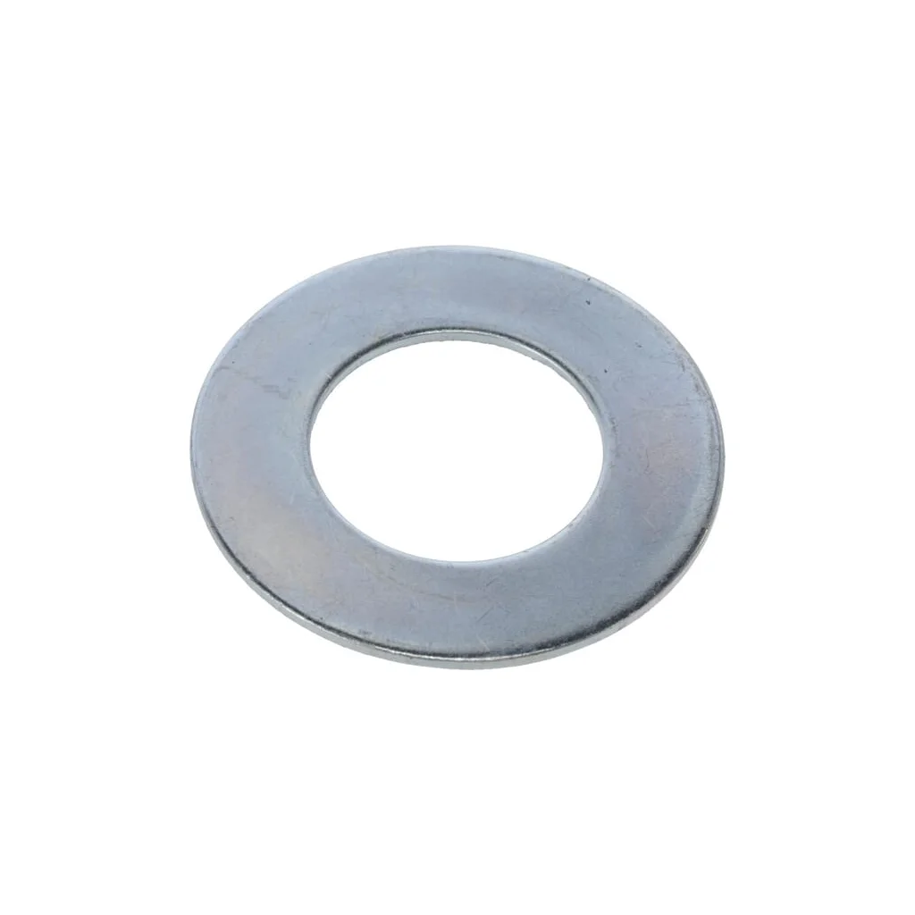 [AMAT2-323767] Inel KB8852890