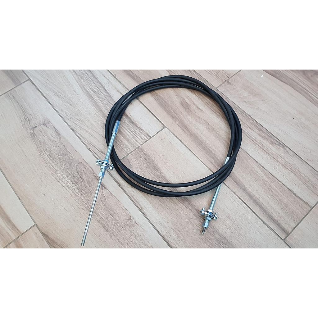 Cablu 80354146