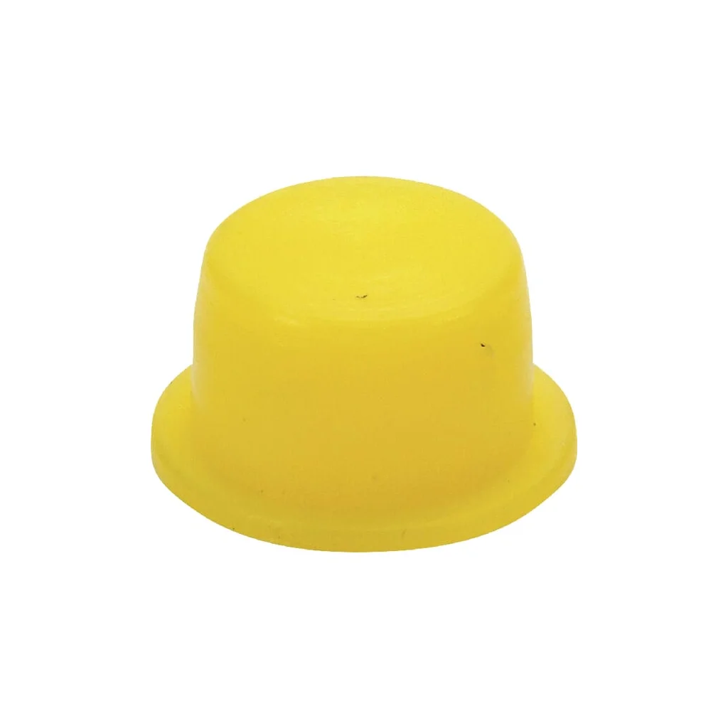 [AMAT2-323786] Robinet KB8874212
