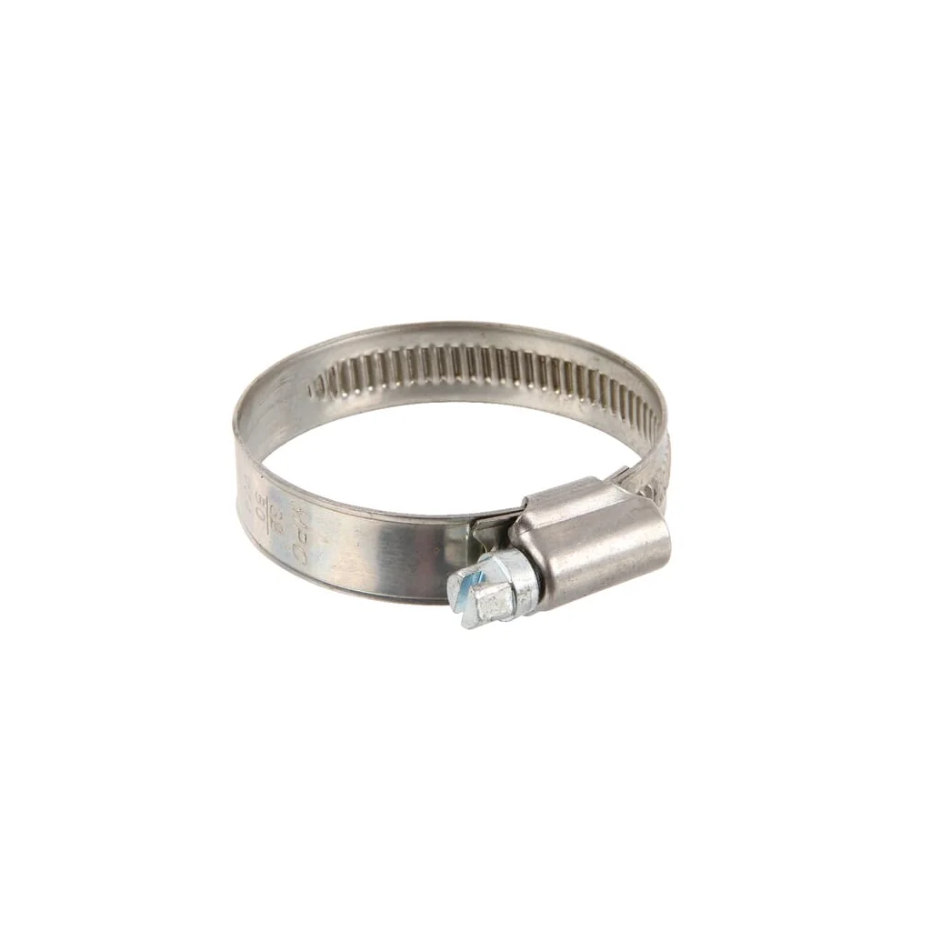 Colier furtun 3017 32- 50/12 C7 W4 KE007