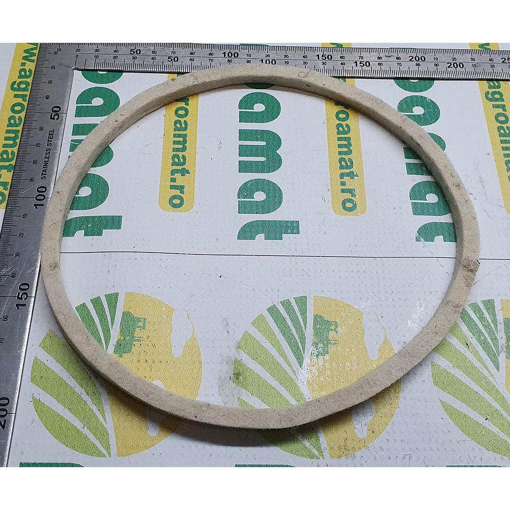 O-ring Pasla 84072819