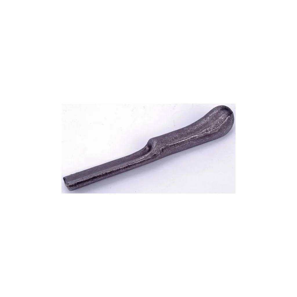 Dinte grapă rotativă 187mm KE0800
