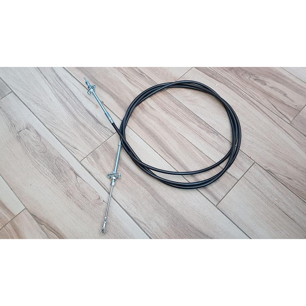 Cablu 9515520