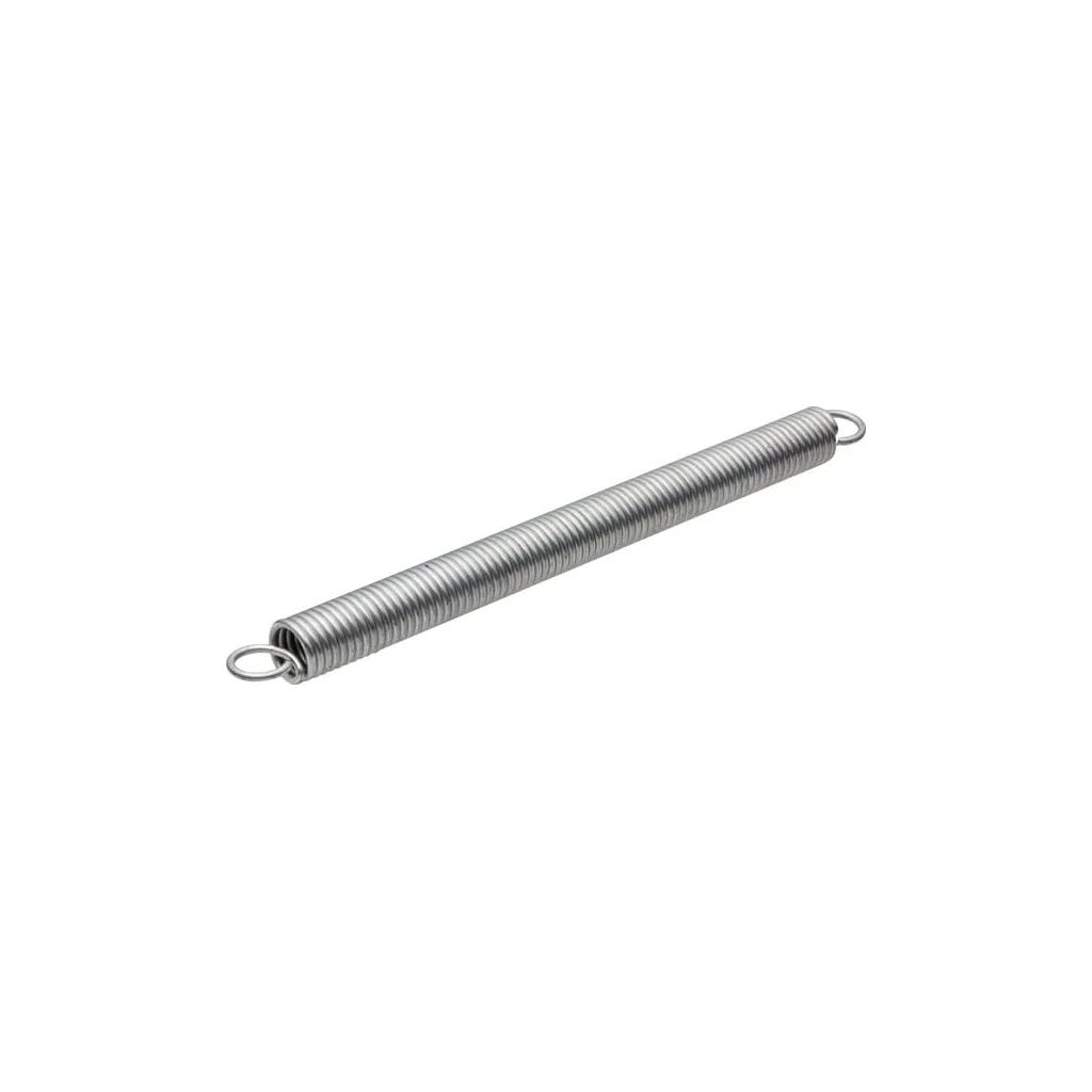 Arc KB8876010