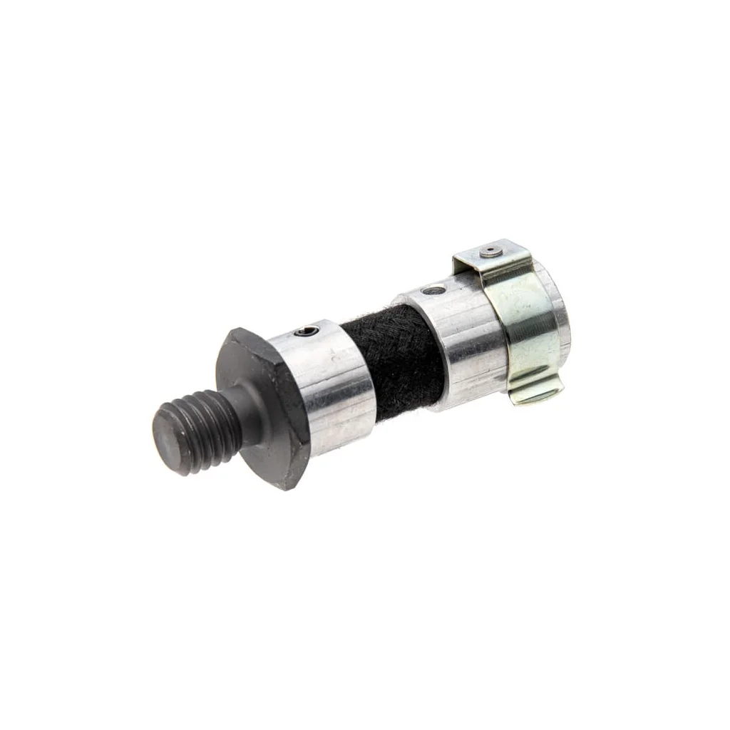 [AMAT2-323910] Conductă KB8873330
