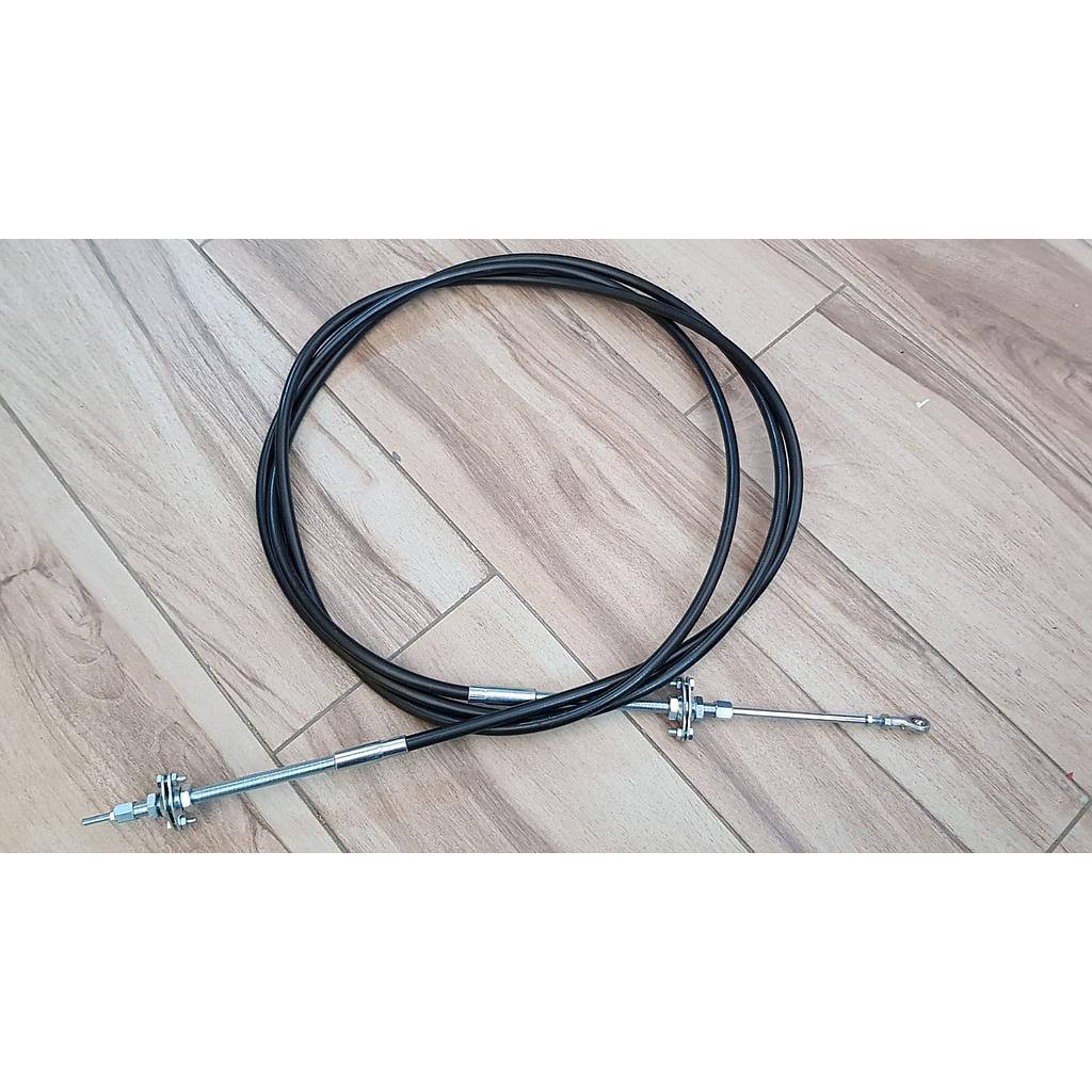 Cablu Org 9515520