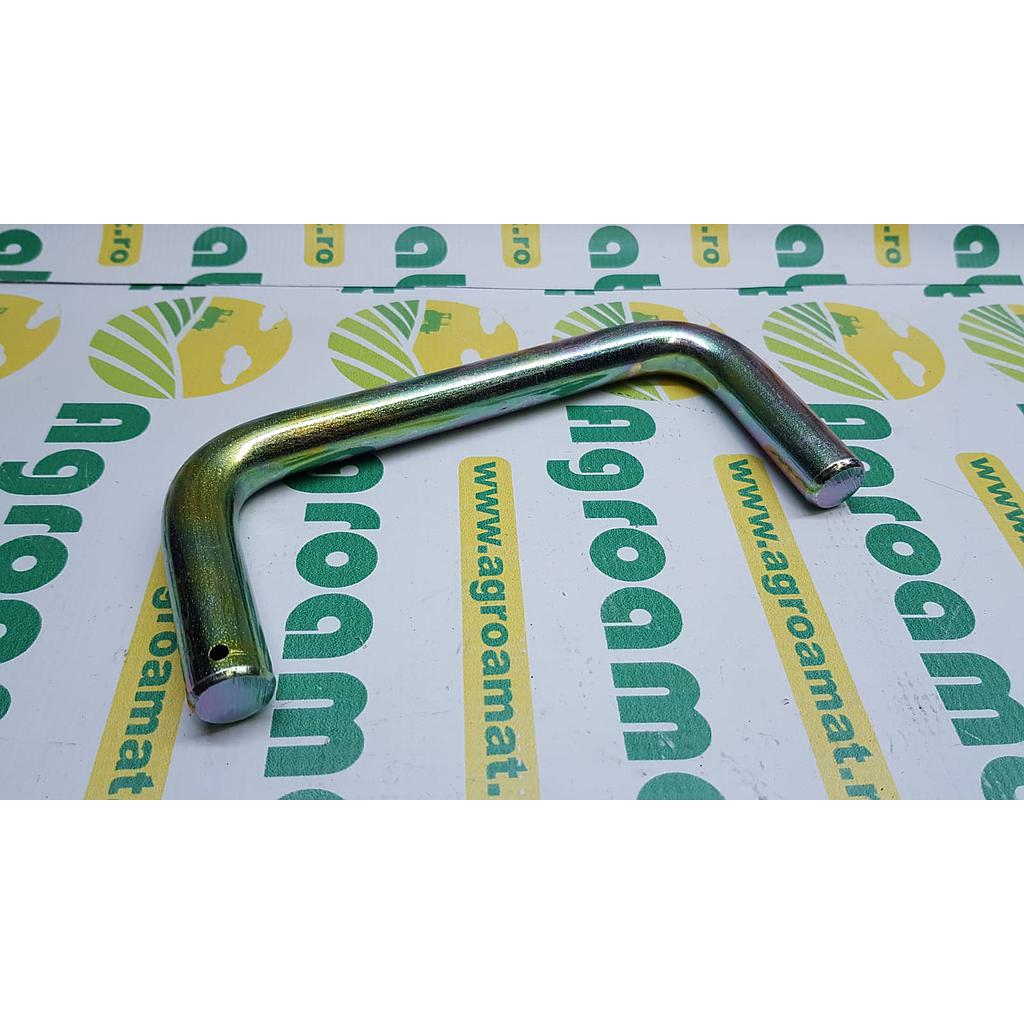 Brat 80388852