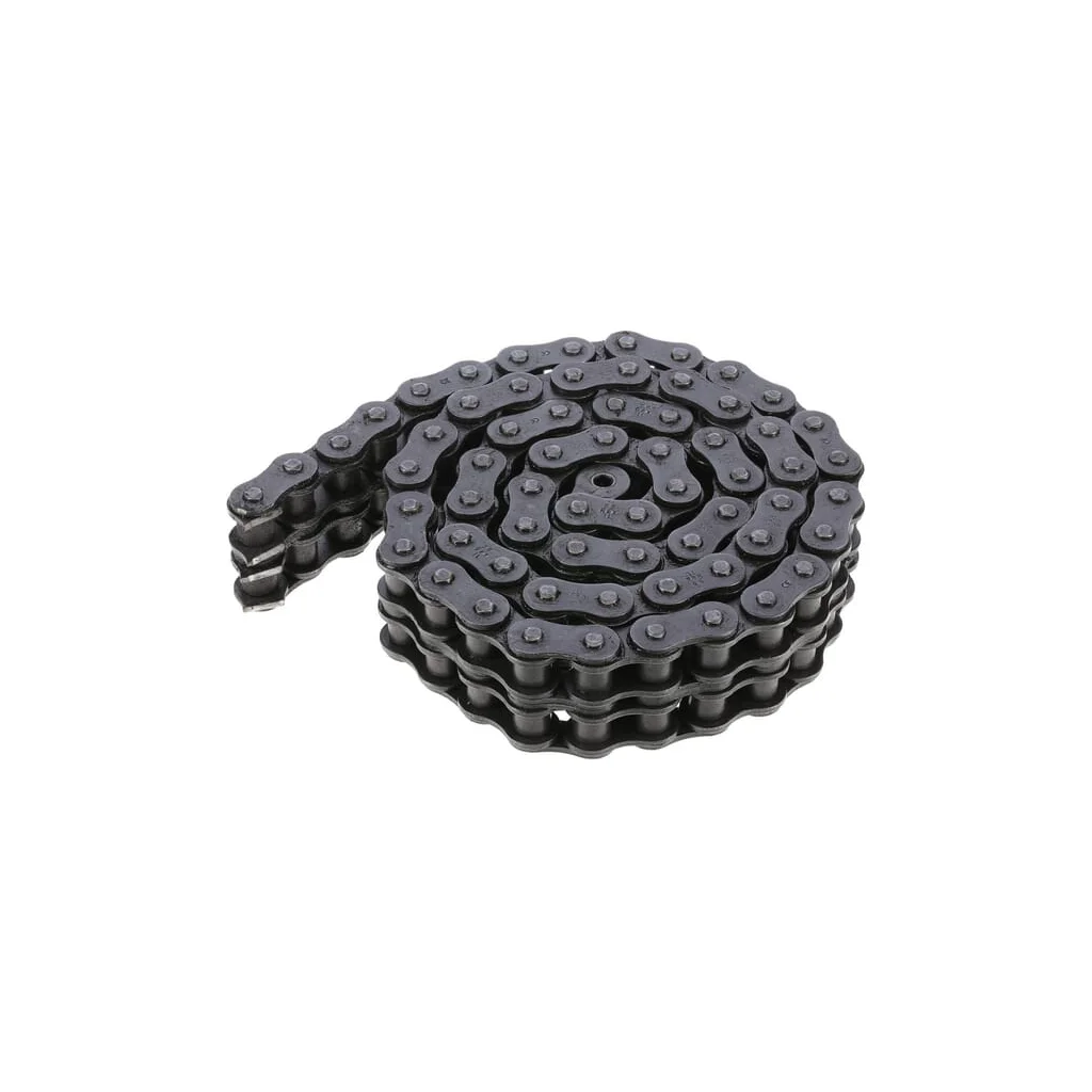 Lanț cu role duplex ASA 50 KD50