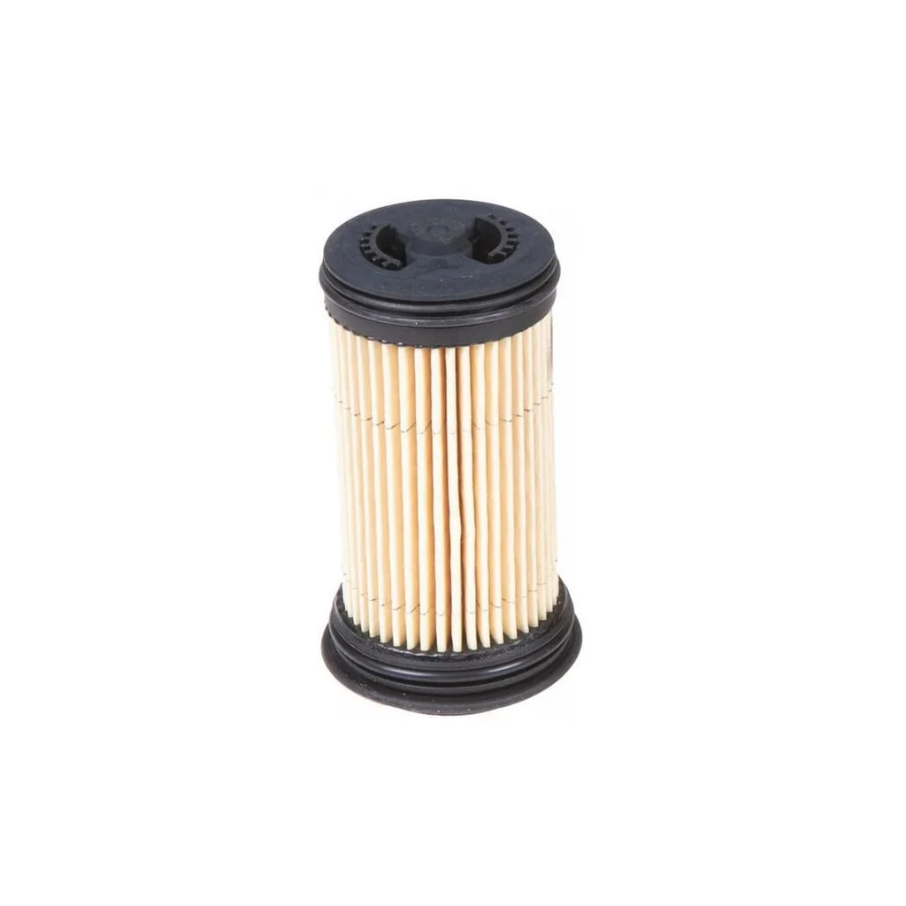 Filtru uree KD70494