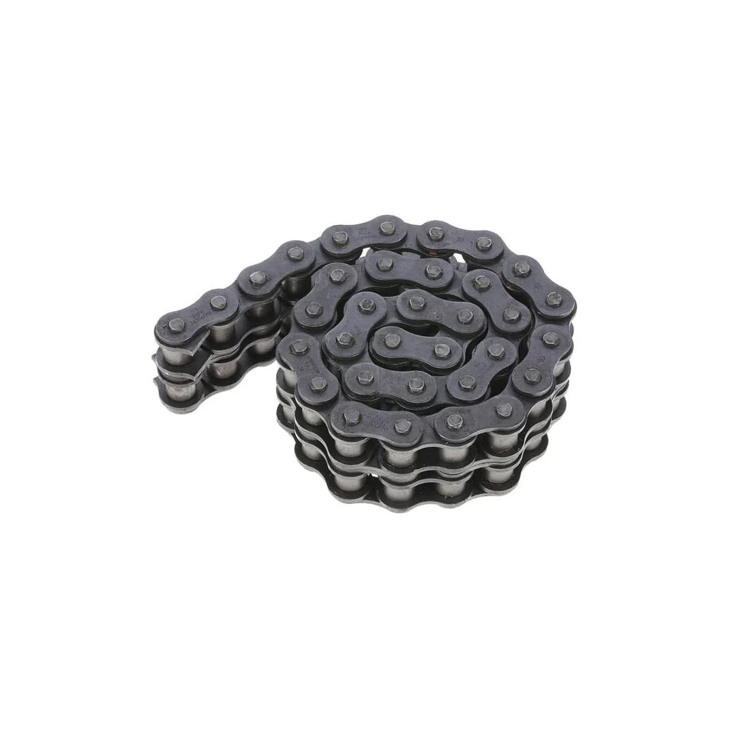 Lanț cu role duplex ASA 80 KD80