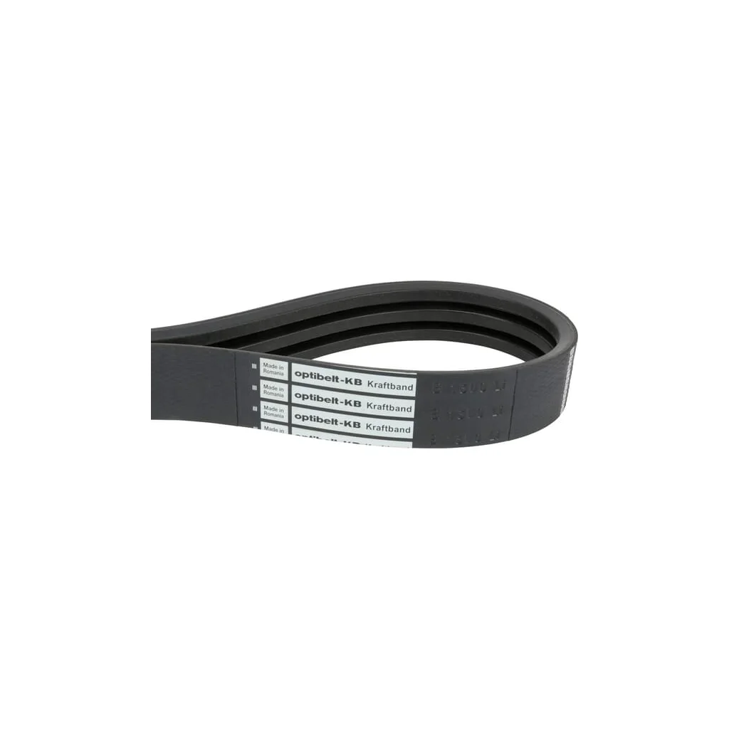 Curea de putere 3 curele KB3B1300