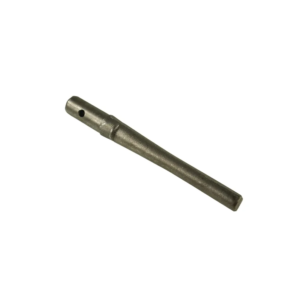 Dinte grapă rotativă Breviglieri KE0204
