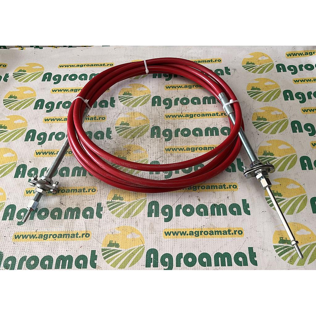 Cablu Hidrostatic 84807922 L-4670mm
