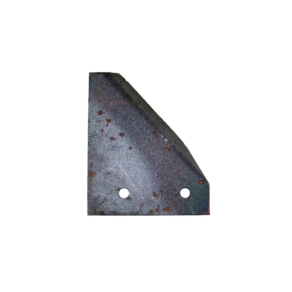 Lamă galvanizată KD1040584
