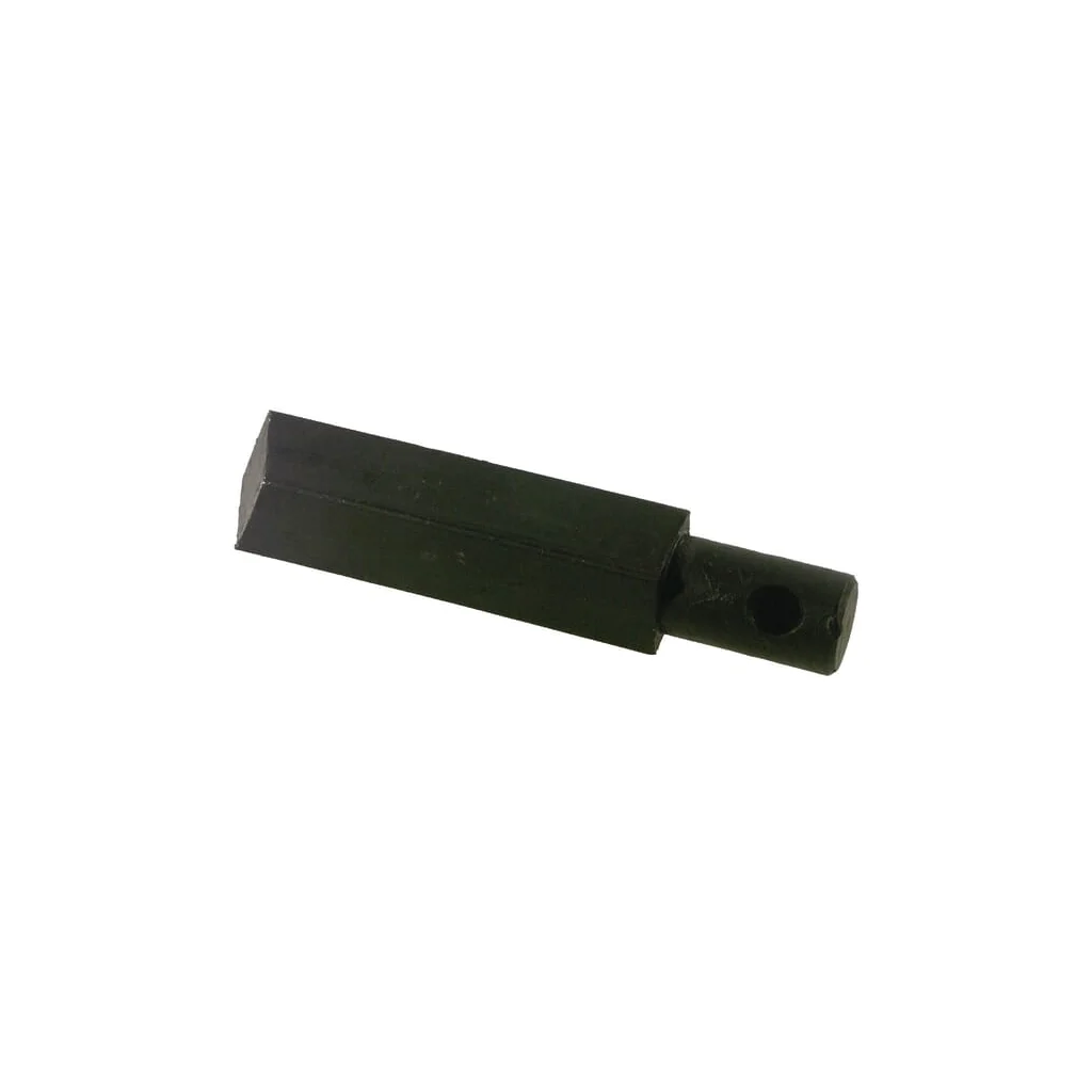 Dinți rotativi 30x30mm KE1405