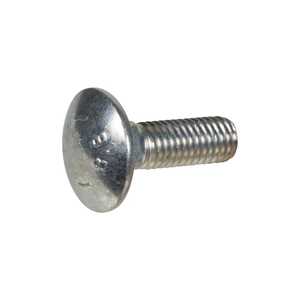 Șurub cap bombat torbant gât pătrat KG00639161