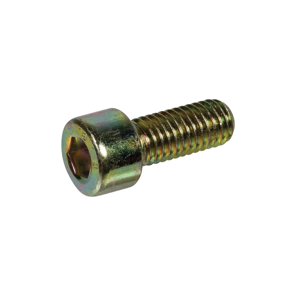 Șurub cu cap cilindric KG00545061