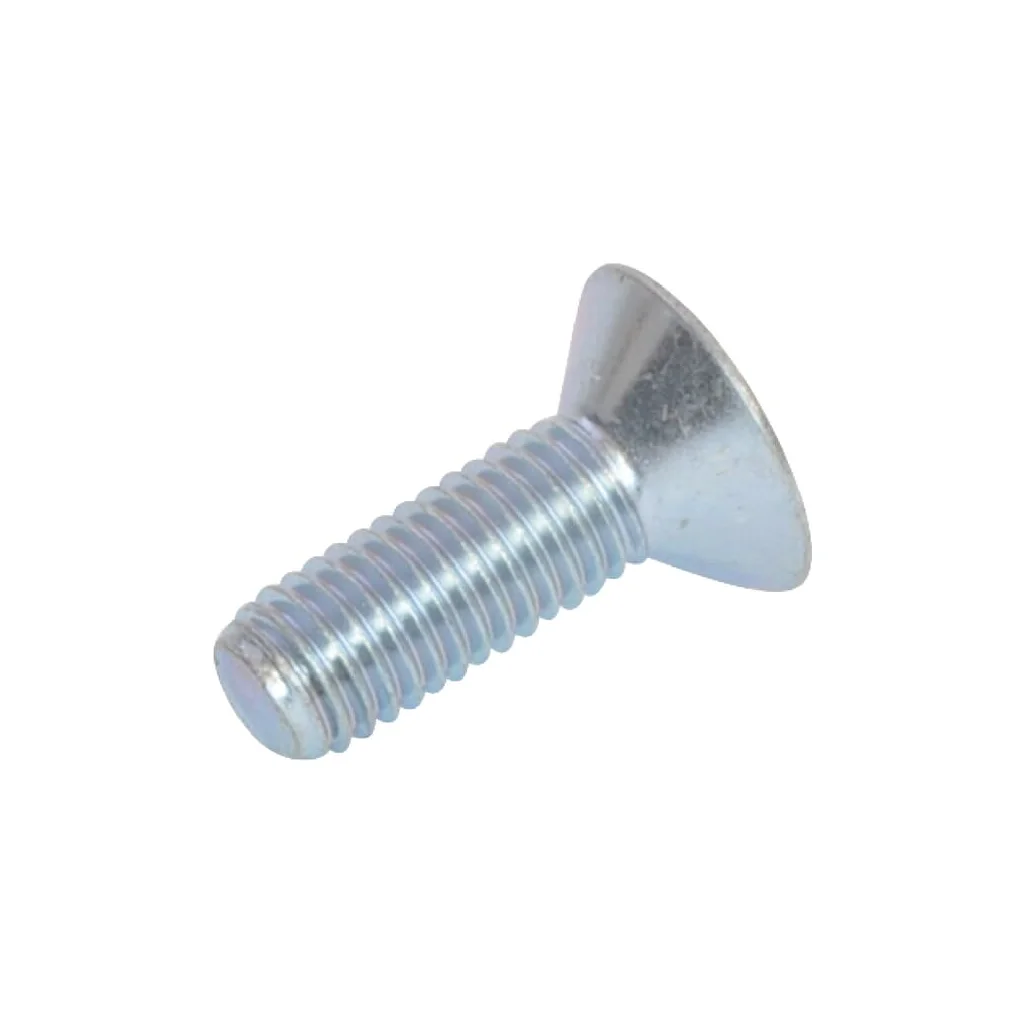 Şurub cu cap înecat M10x30 KG00849261