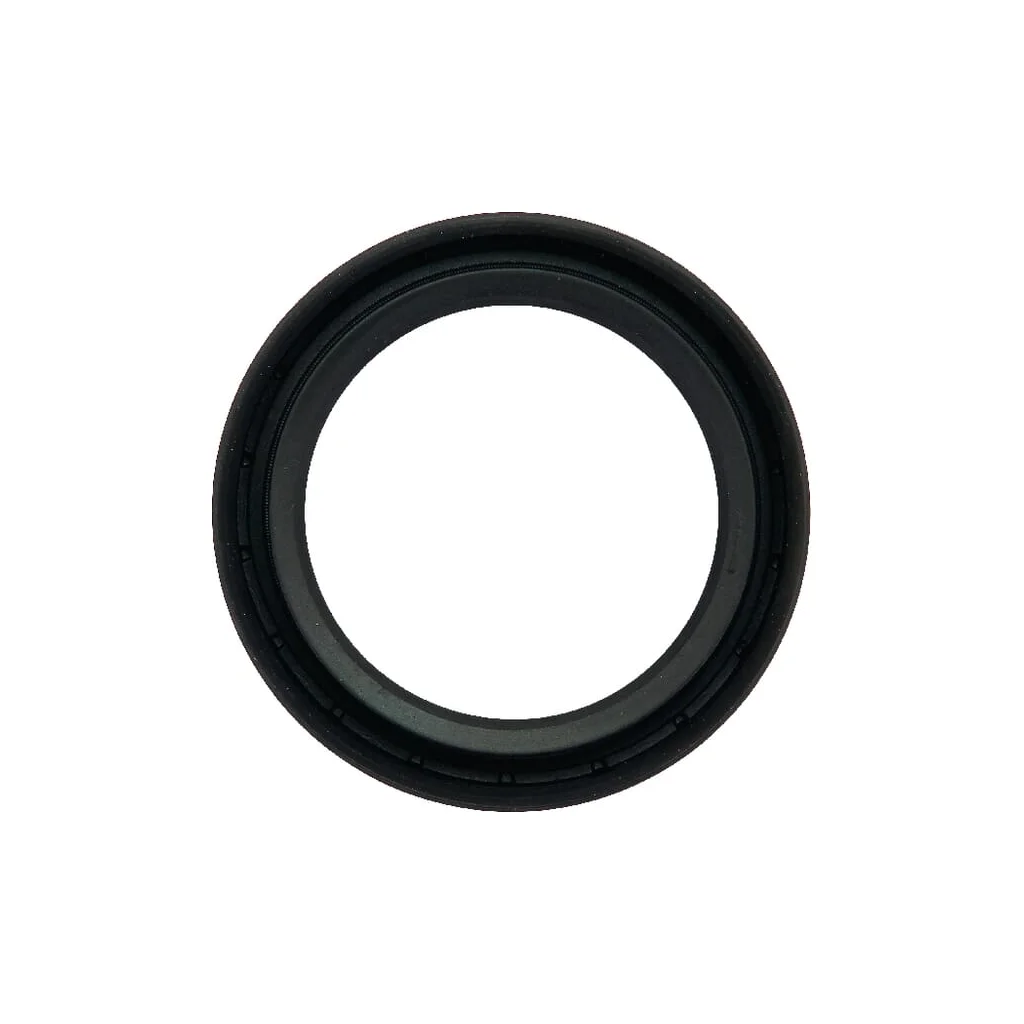 Simering radial A 4 KG00160500