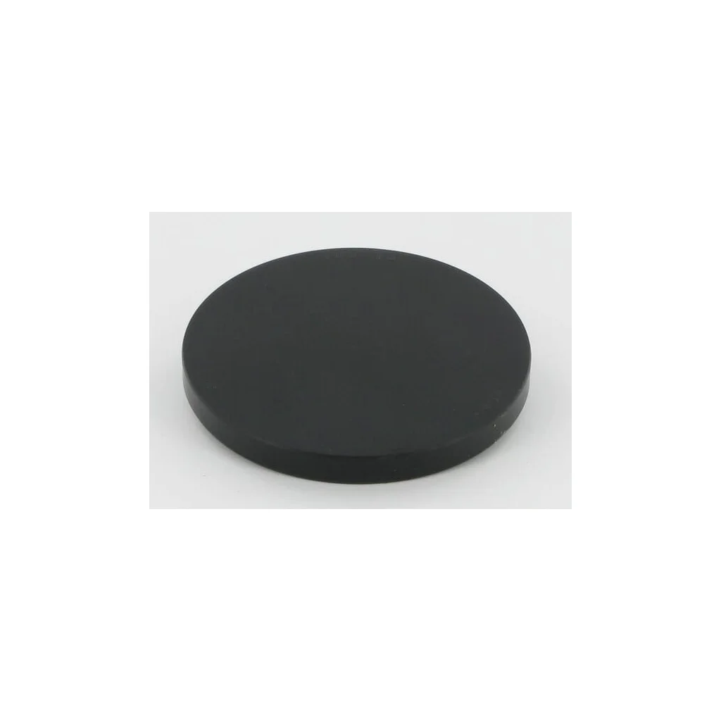 Capac 100x10 KG00002000