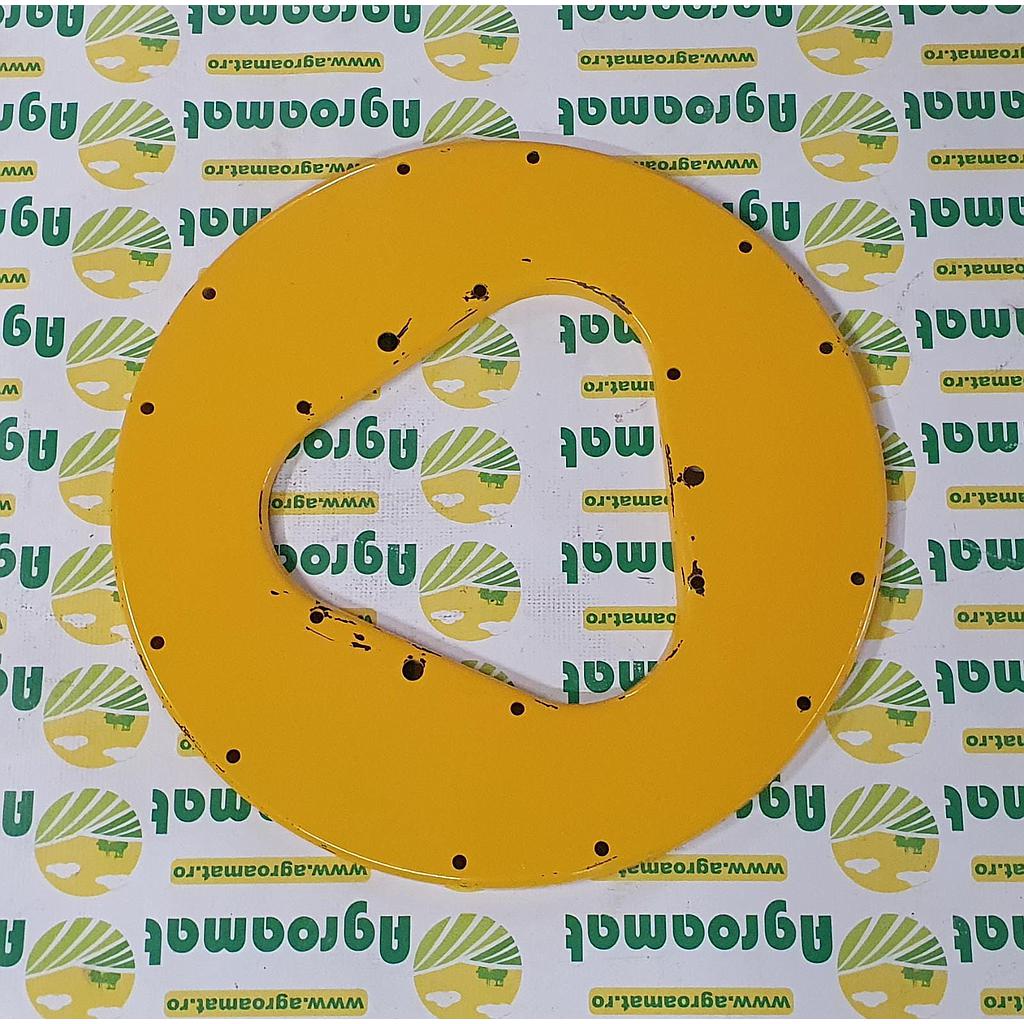 Disc 80334018