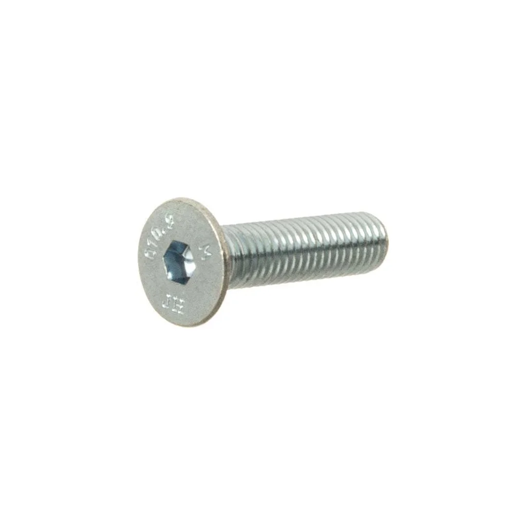Şurub cu cap înecat M10x40 KG00849461