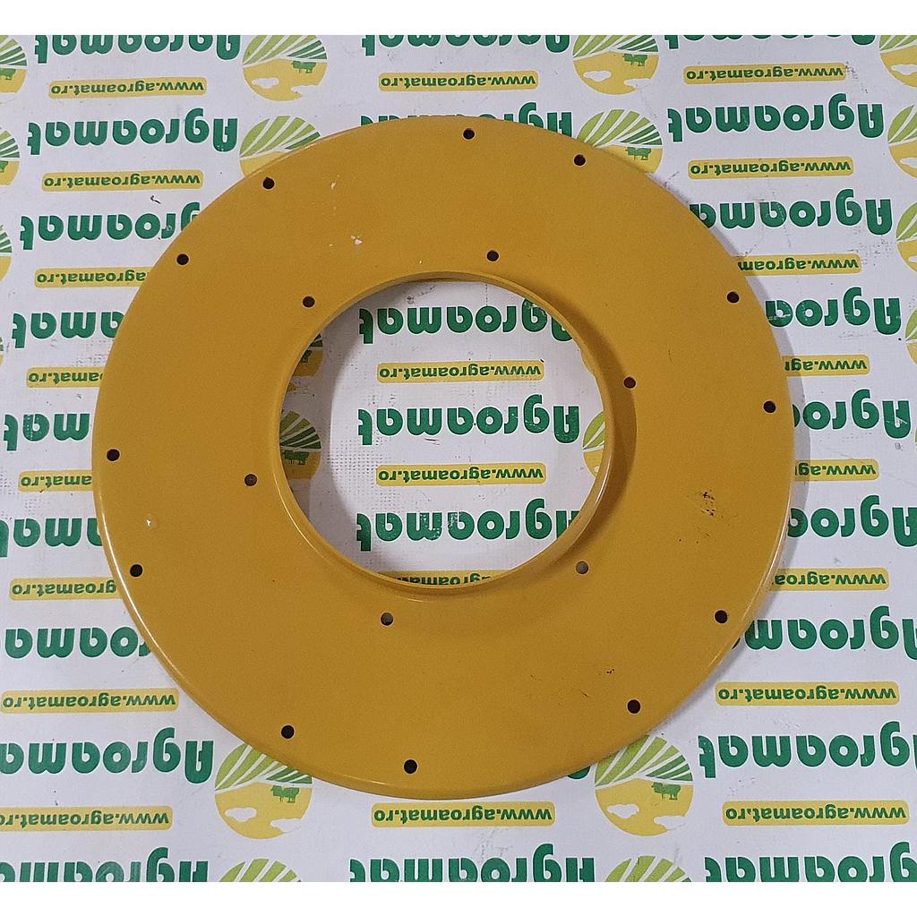 Disc 80334019