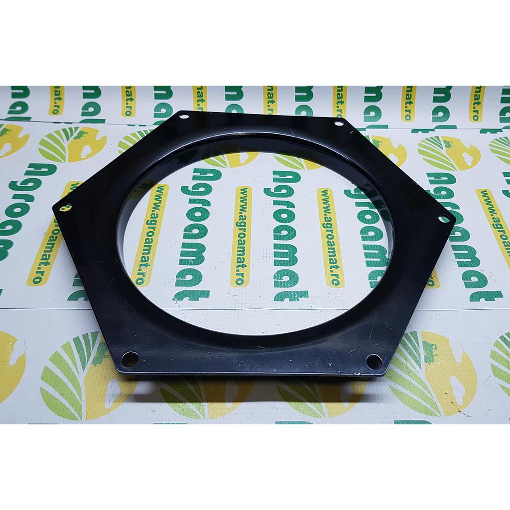 Disc Rabator 84002761