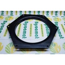 Disc Rabator 84002761