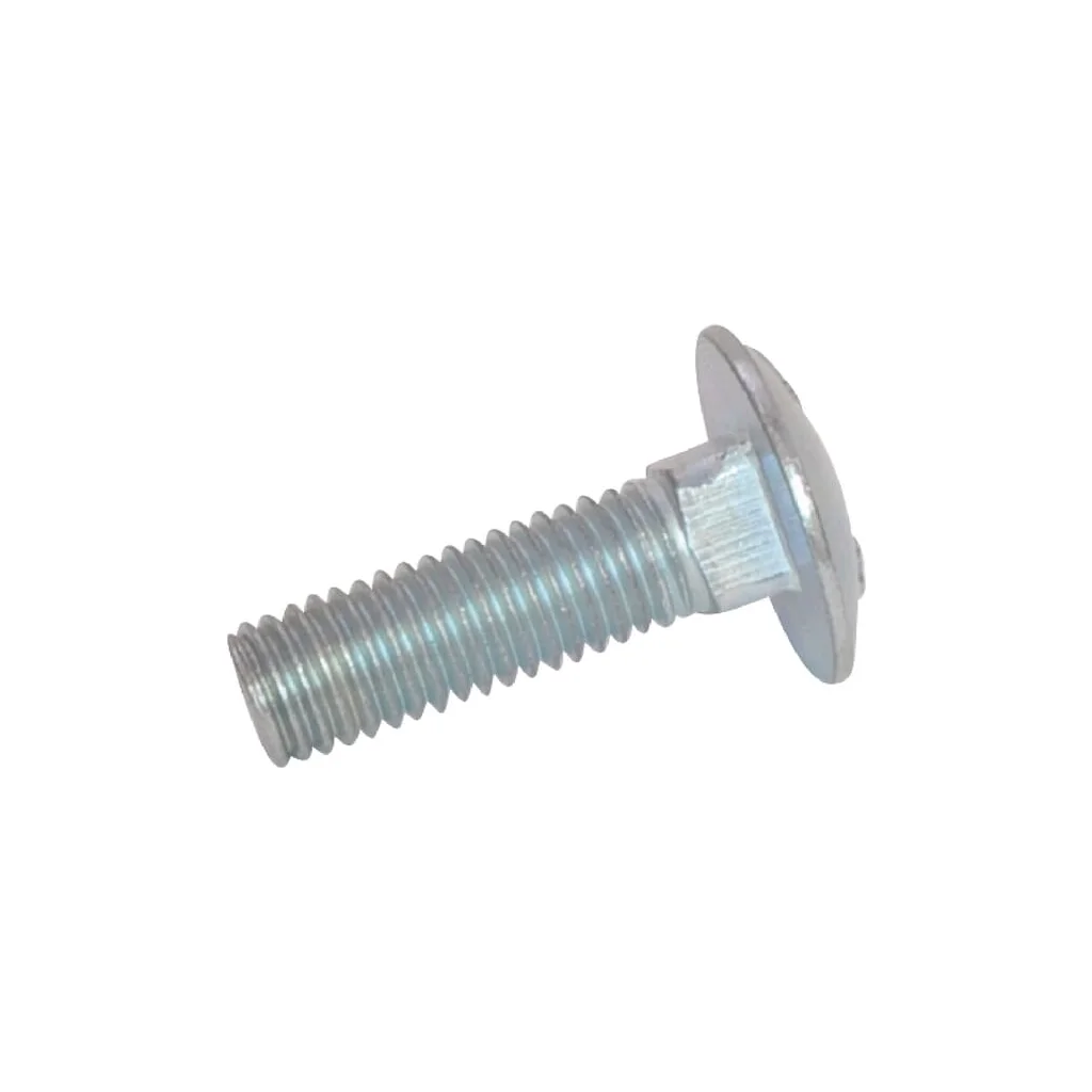 Șurub cu cap rotund M10x35 8.8 KG00641661