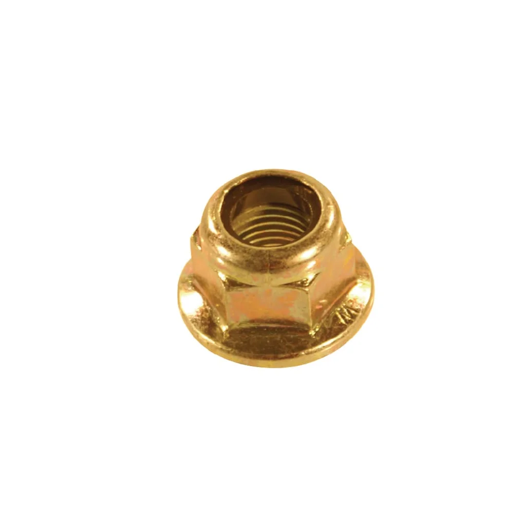 Piuliţă cu guler M14x1,5 10.9 KE11602