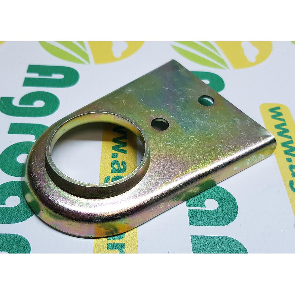 Clema 80333346
