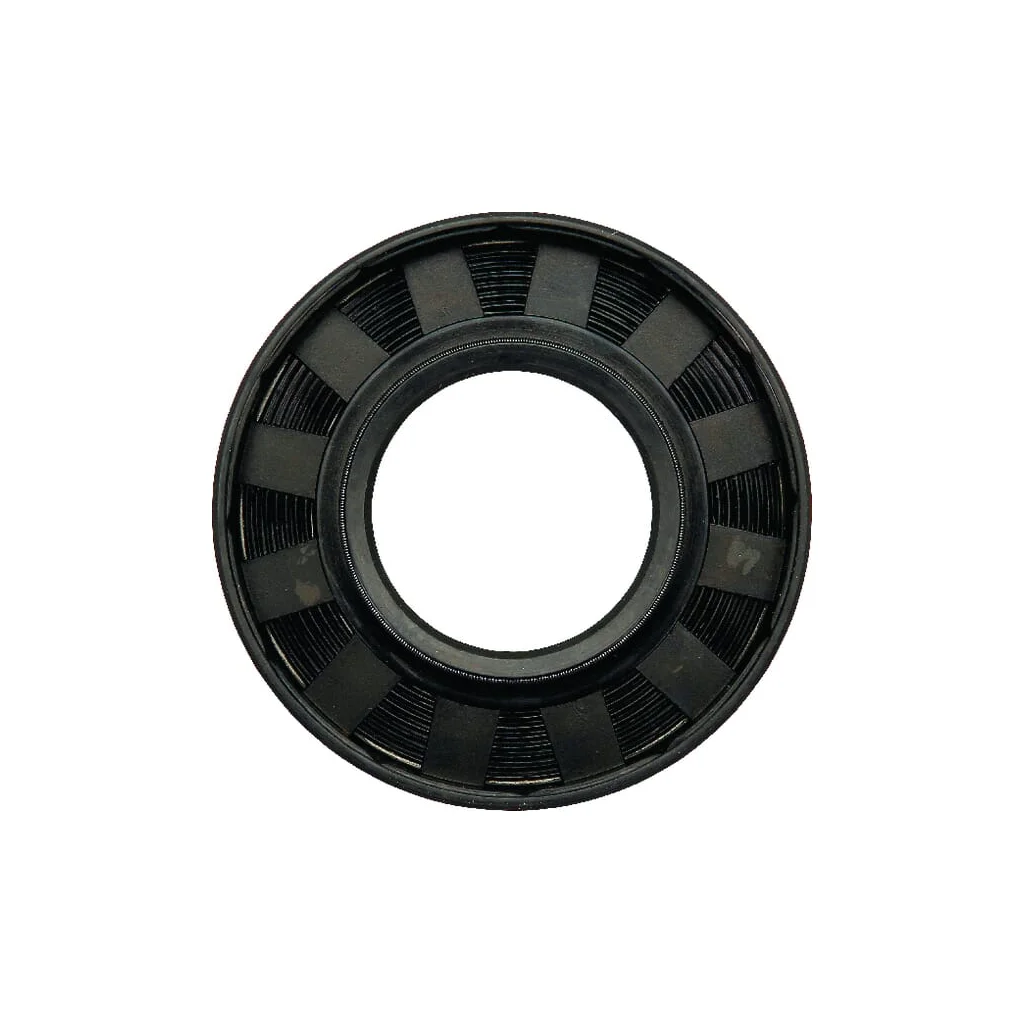 Garnitură ax radial KG00132500