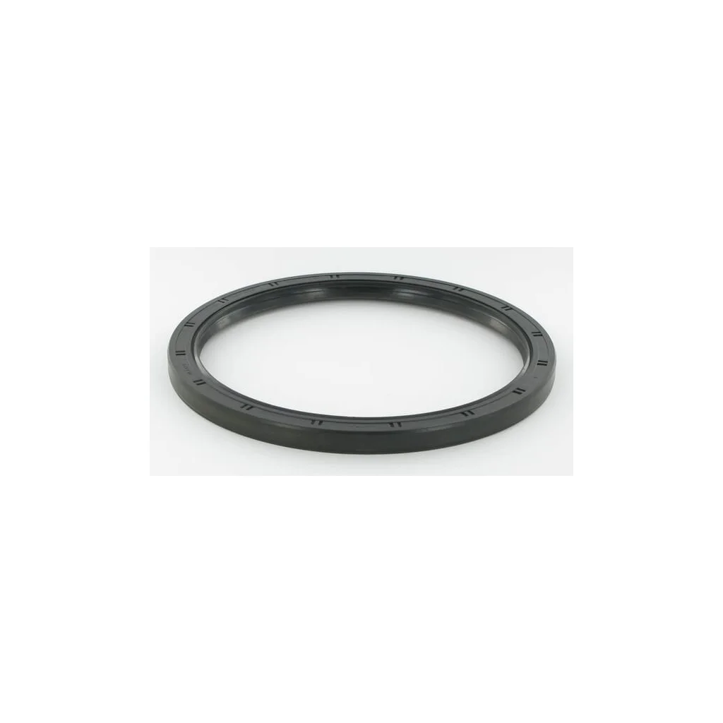 Garnitură ulei 170x200x12 KG00117600