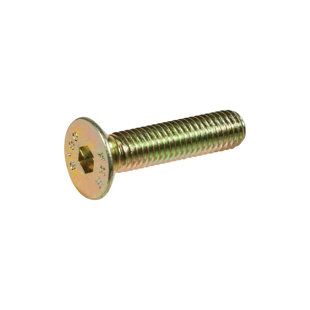 Șurub cu cap înecat M8x35 KG00861961