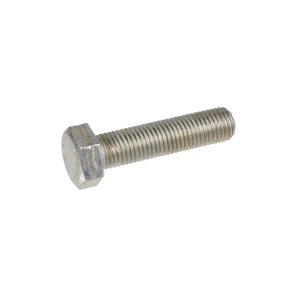 Șurub M12x1.50x50 8.8 KG00450561