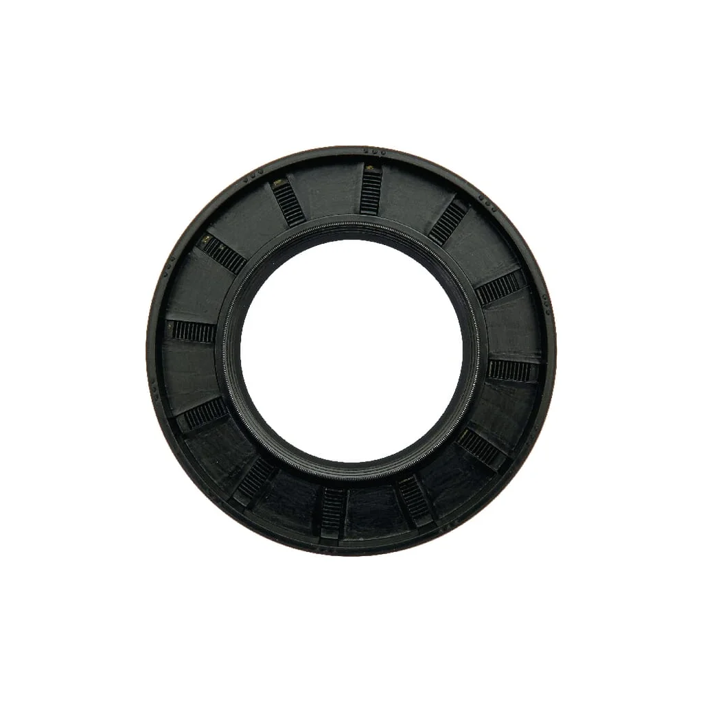 Garnitură ax radial KG00046200